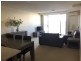 26/76-78 John Street, Redcliffe QLD 4020