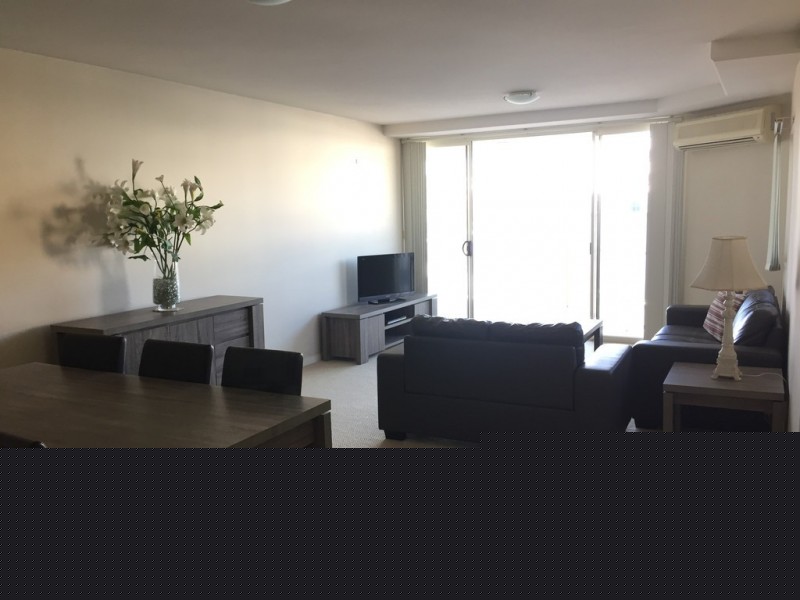 26/76-78 John Street, Redcliffe QLD 4020
