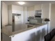 26/76-78 John Street, Redcliffe QLD 4020