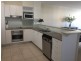 26/76-78 John Street, Redcliffe QLD 4020