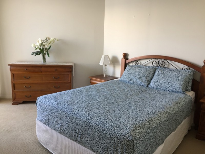 26/76-78 John Street, Redcliffe QLD 4020