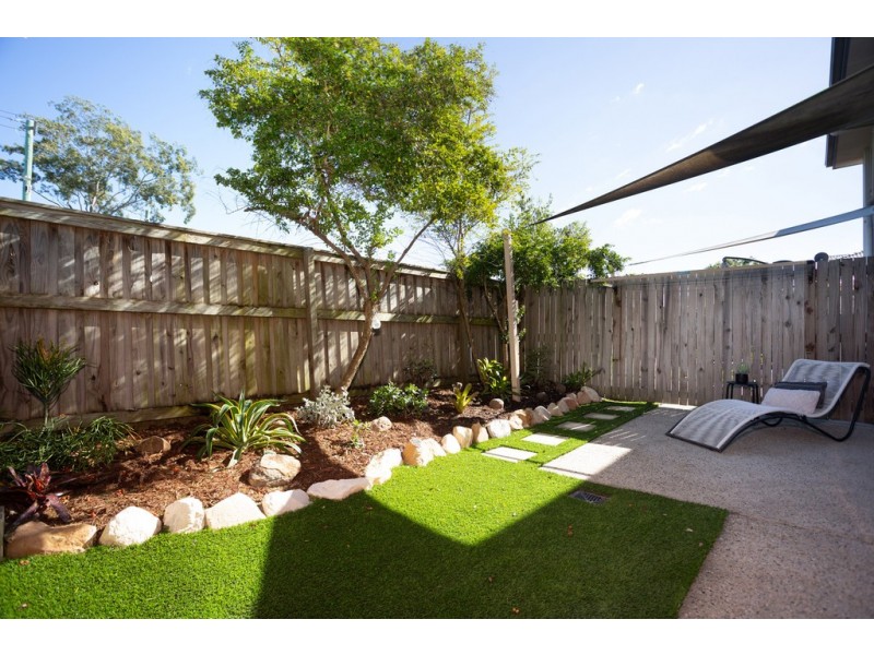 26/24 Tallis Street, Wakerley QLD 4154