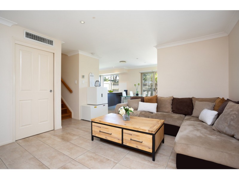 26/24 Tallis Street, Wakerley QLD 4154