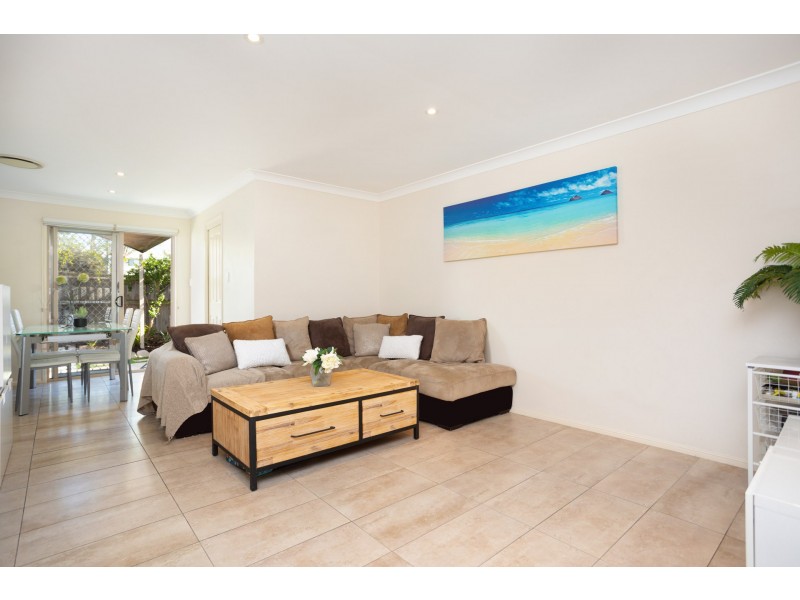 26/24 Tallis Street, Wakerley QLD 4154