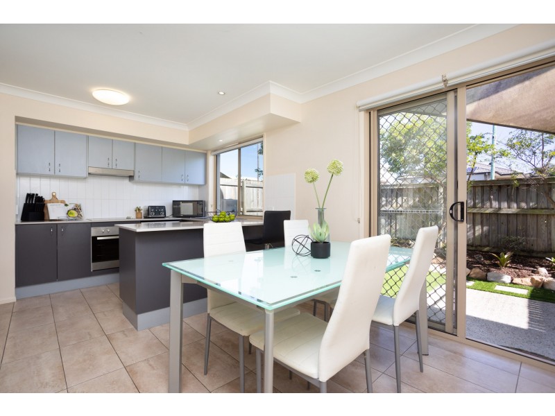 26/24 Tallis Street, Wakerley QLD 4154