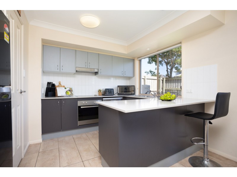 26/24 Tallis Street, Wakerley QLD 4154