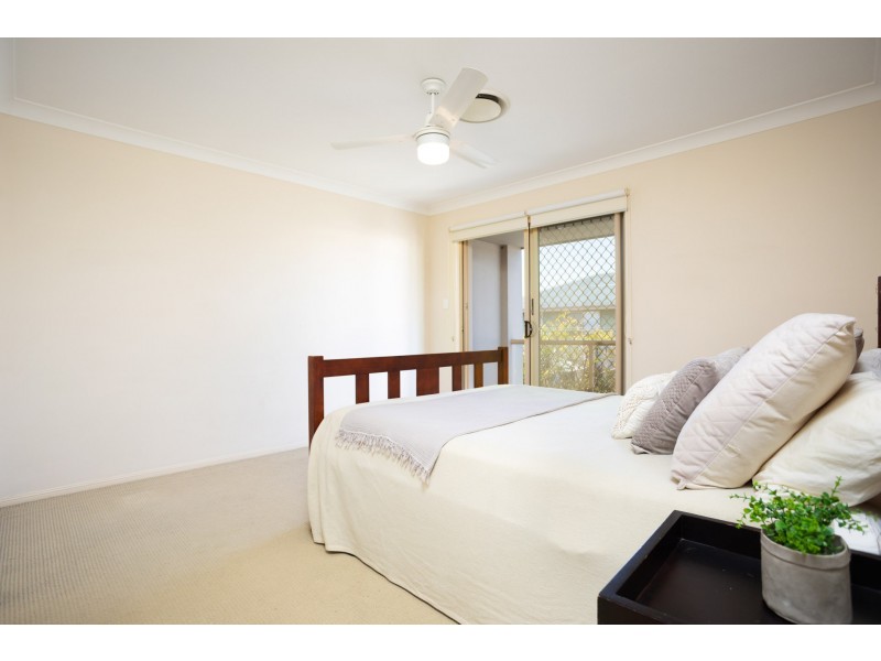 26/24 Tallis Street, Wakerley QLD 4154