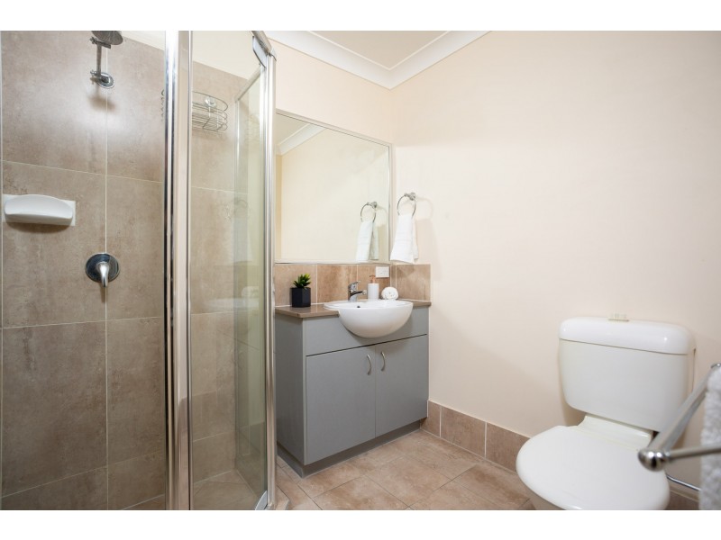 26/24 Tallis Street, Wakerley QLD 4154