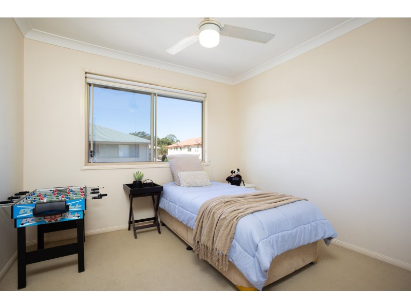 26/24 Tallis Street, Wakerley QLD 4154