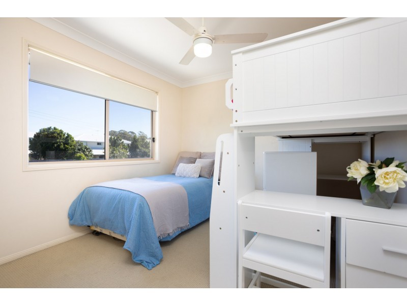 26/24 Tallis Street, Wakerley QLD 4154