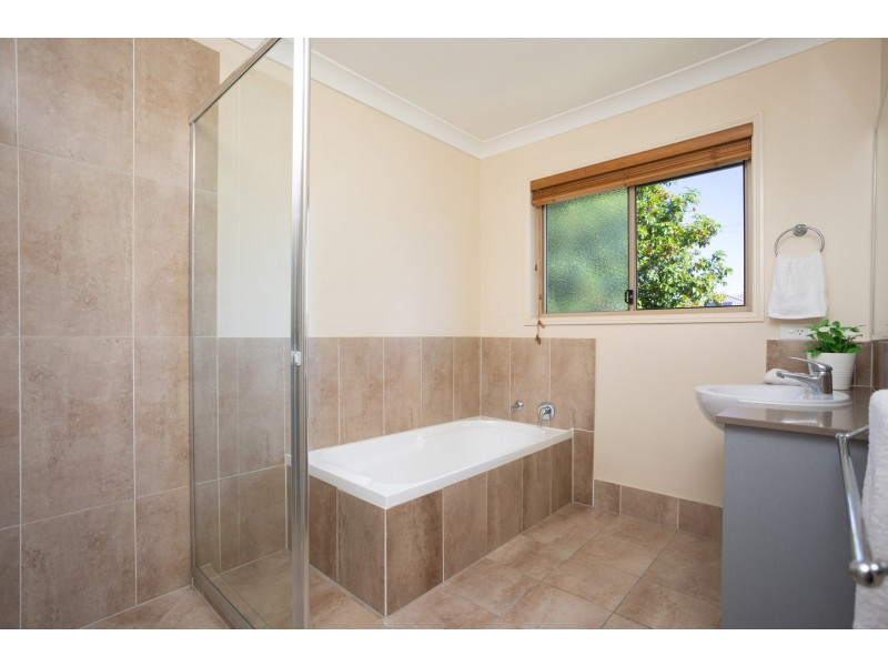 26/24 Tallis Street, Wakerley QLD 4154