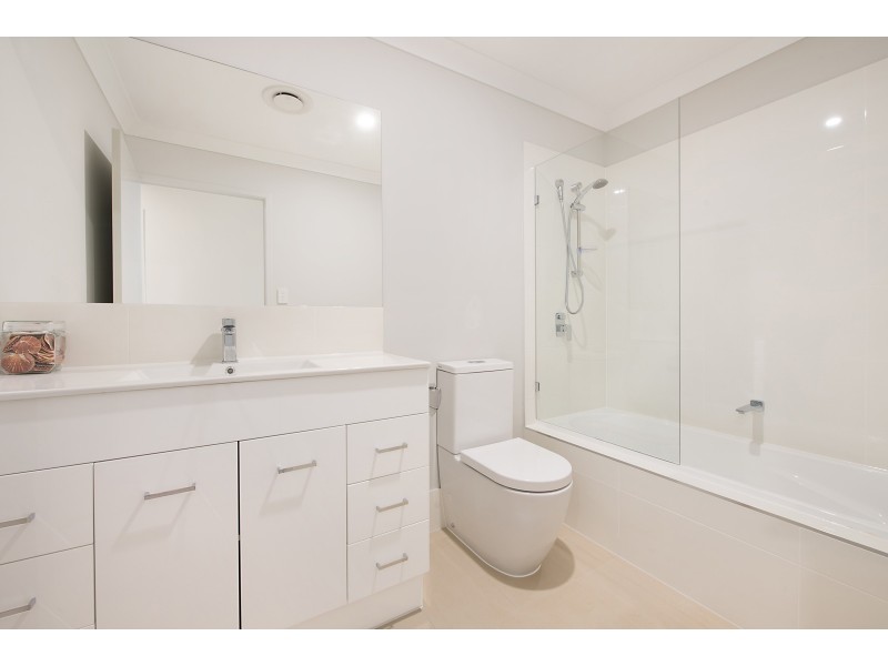 31/39 Lacey Rd, Carseldine QLD 4034