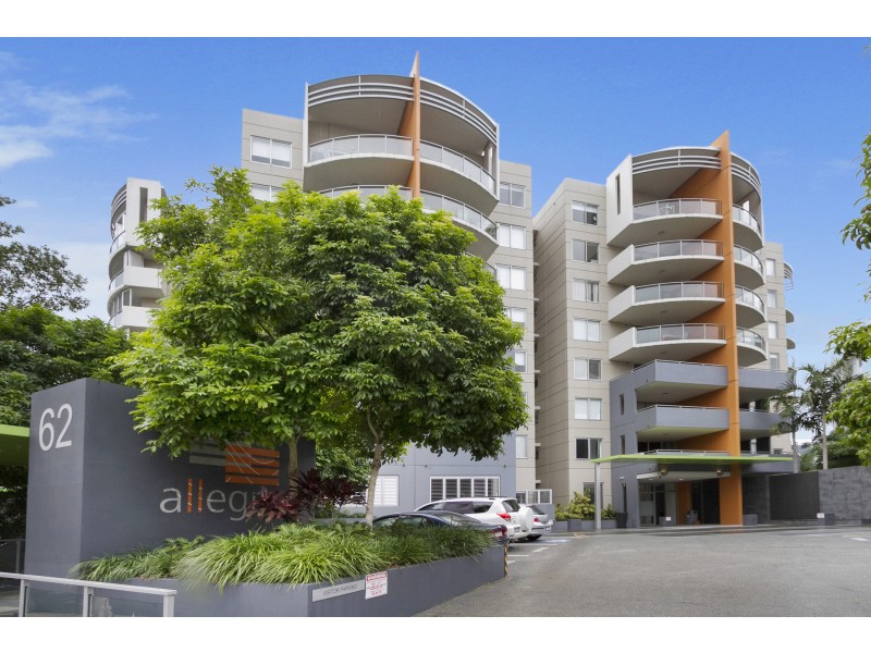 52/62 Cordelia Street, South Brisbane QLD 4101