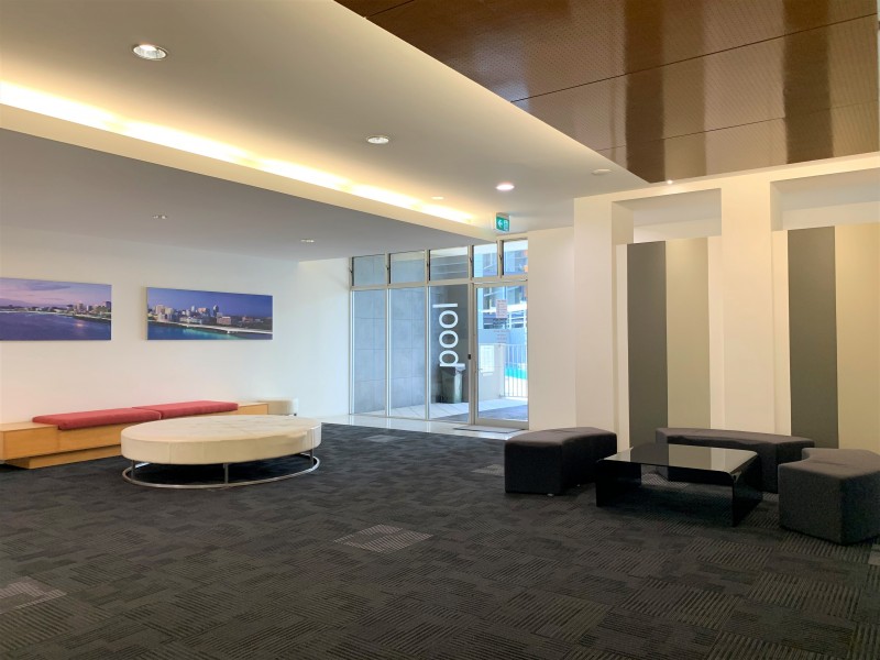 52/62 Cordelia Street, South Brisbane QLD 4101