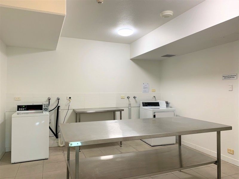 52/62 Cordelia Street, South Brisbane QLD 4101