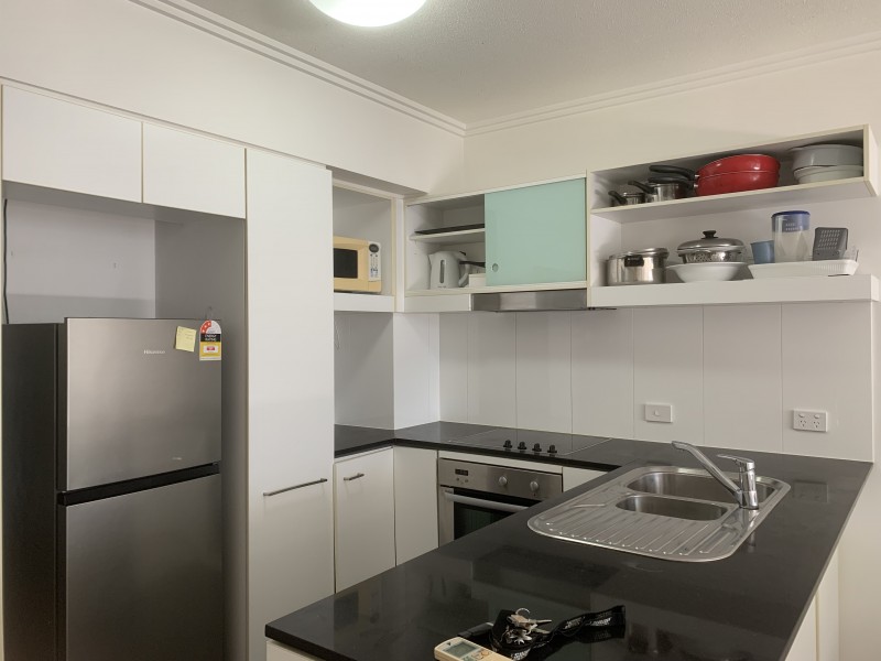 52/62 Cordelia Street, South Brisbane QLD 4101