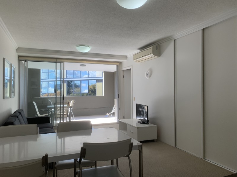 52/62 Cordelia Street, South Brisbane QLD 4101