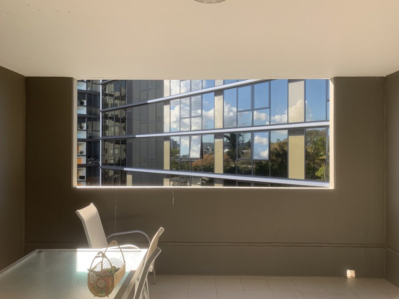 52/62 Cordelia Street, South Brisbane QLD 4101