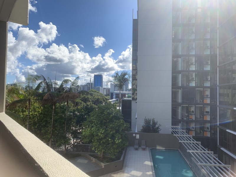 52/62 Cordelia Street, South Brisbane QLD 4101