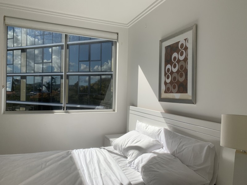 52/62 Cordelia Street, South Brisbane QLD 4101