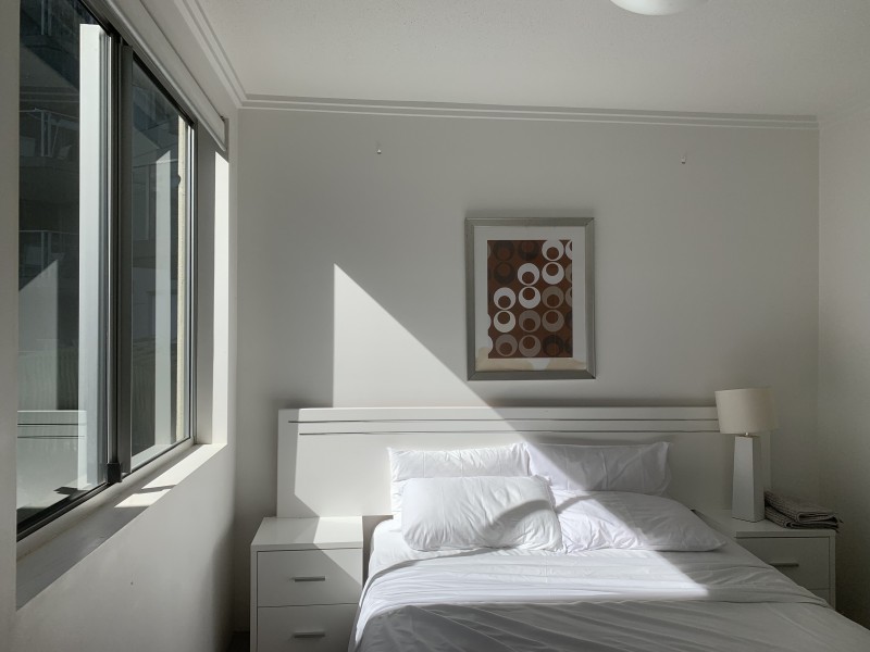 52/62 Cordelia Street, South Brisbane QLD 4101