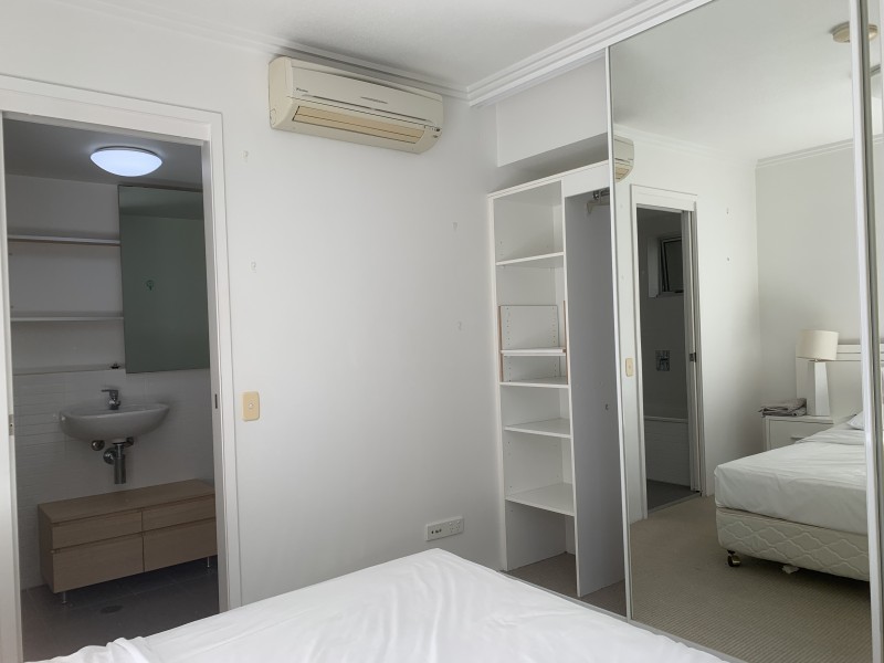 52/62 Cordelia Street, South Brisbane QLD 4101