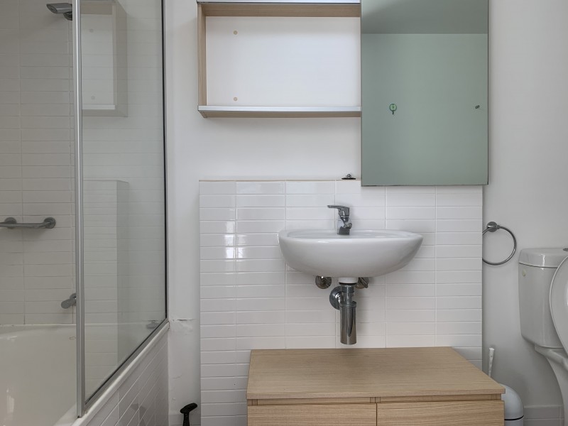 52/62 Cordelia Street, South Brisbane QLD 4101