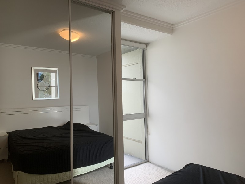 52/62 Cordelia Street, South Brisbane QLD 4101