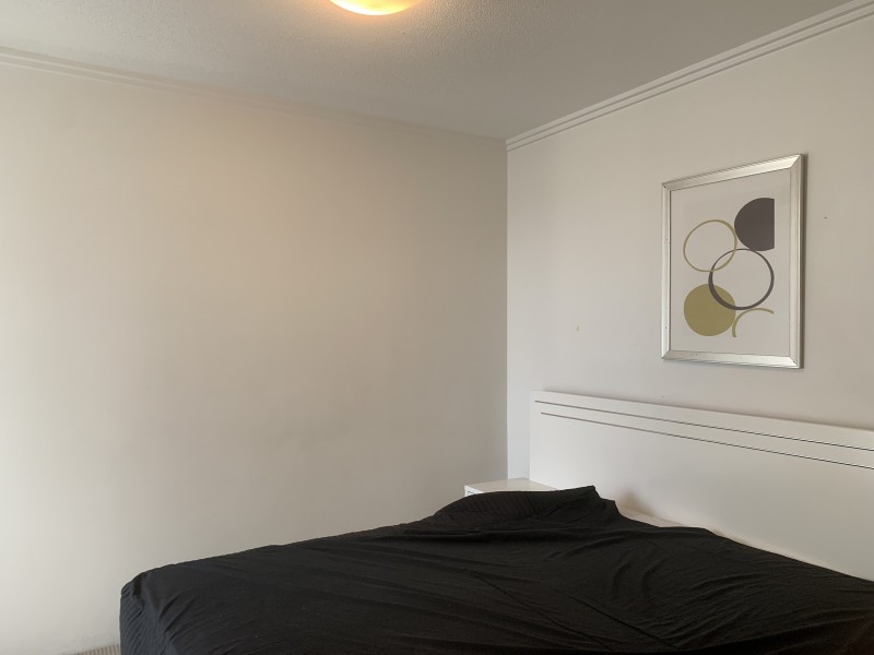 52/62 Cordelia Street, South Brisbane QLD 4101