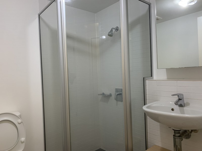 52/62 Cordelia Street, South Brisbane QLD 4101