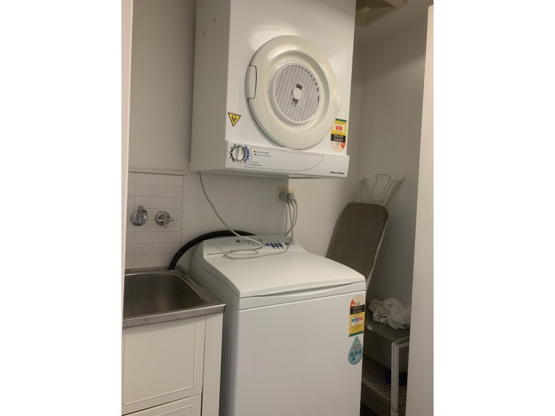 52/62 Cordelia Street, South Brisbane QLD 4101