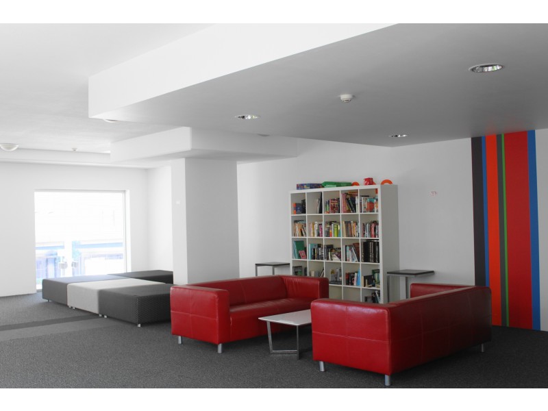 52/62 Cordelia Street, South Brisbane QLD 4101