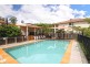 14/25 Lang Street, Sunnybank Hills QLD 4109