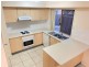 14/25 Lang Street, Sunnybank Hills QLD 4109