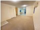 14/25 Lang Street, Sunnybank Hills QLD 4109