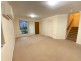 14/25 Lang Street, Sunnybank Hills QLD 4109