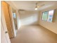 14/25 Lang Street, Sunnybank Hills QLD 4109