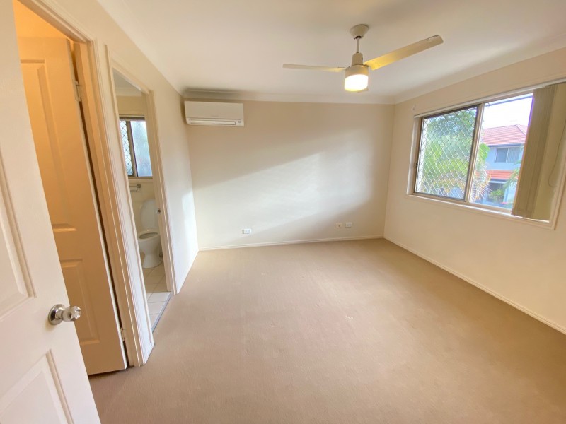 14/25 Lang Street, Sunnybank Hills QLD 4109