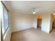 14/25 Lang Street, Sunnybank Hills QLD 4109