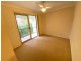 14/25 Lang Street, Sunnybank Hills QLD 4109