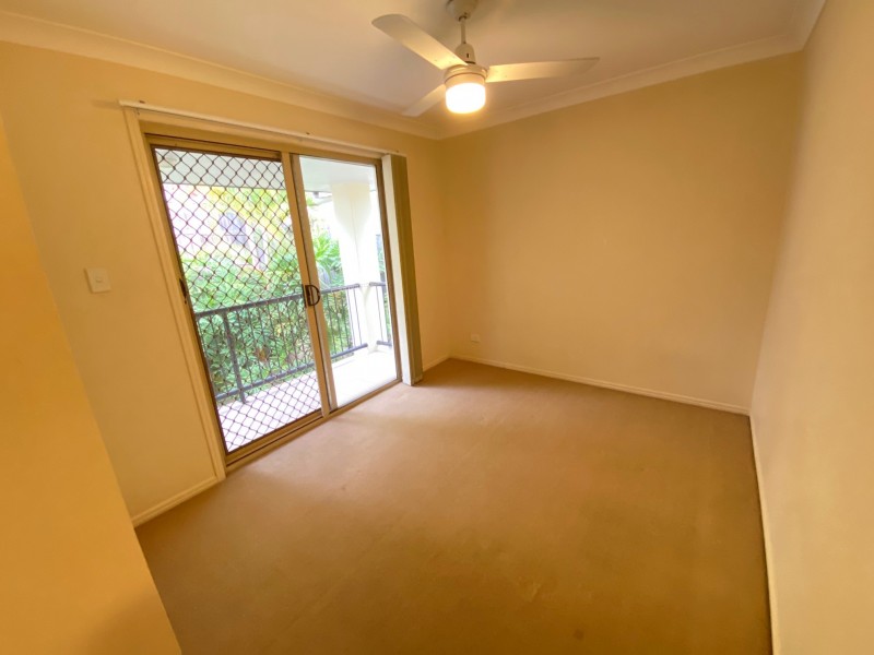 14/25 Lang Street, Sunnybank Hills QLD 4109