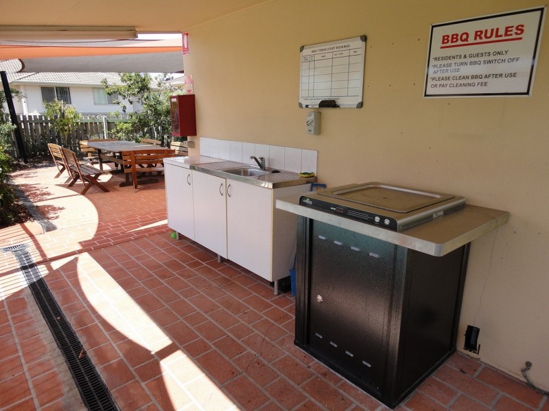 14/25 Lang Street, Sunnybank Hills QLD 4109
