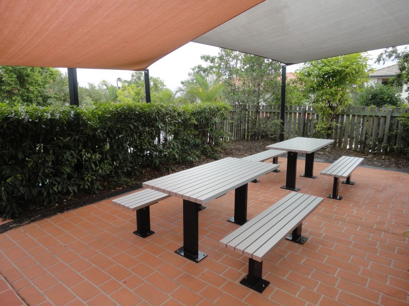 14/25 Lang Street, Sunnybank Hills QLD 4109