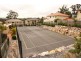 14/25 Lang Street, Sunnybank Hills QLD 4109