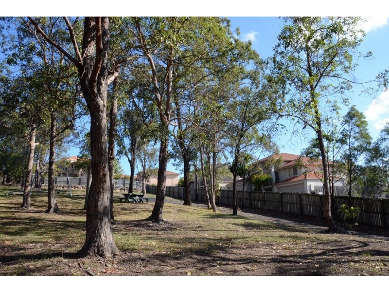 14/25 Lang Street, Sunnybank Hills QLD 4109