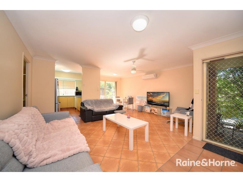 100/1 BRIDGMAN DRIVE, Reedy Creek QLD 4227