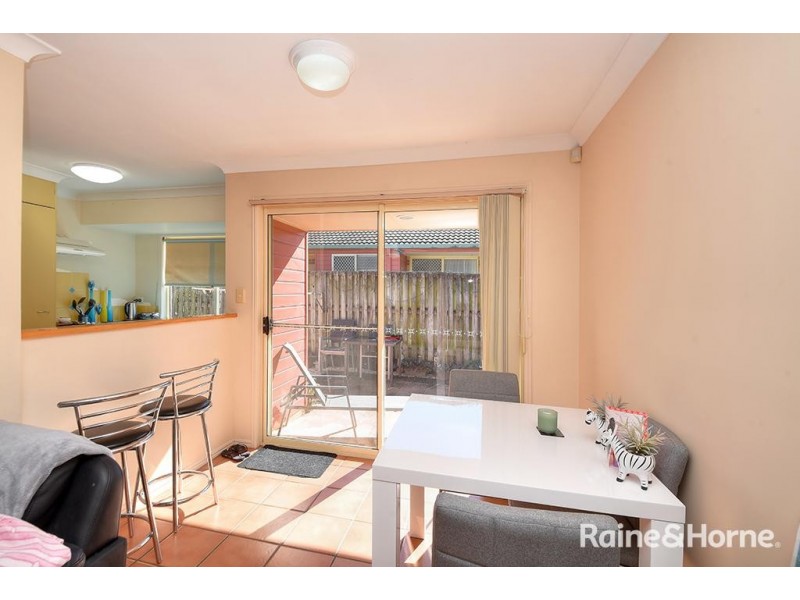 100/1 BRIDGMAN DRIVE, Reedy Creek QLD 4227