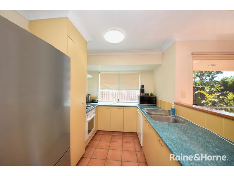 100/1 BRIDGMAN DRIVE, Reedy Creek QLD 4227