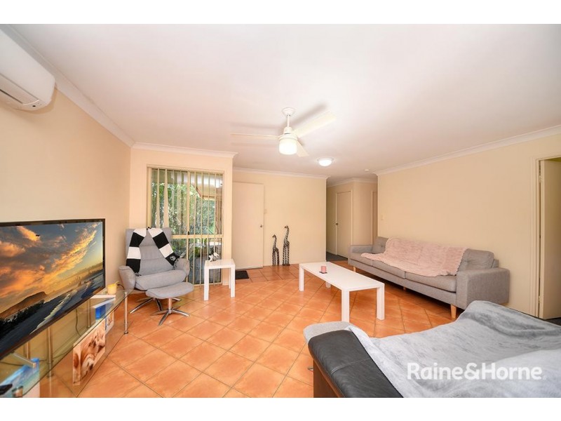 100/1 BRIDGMAN DRIVE, Reedy Creek QLD 4227
