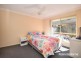 100/1 BRIDGMAN DRIVE, Reedy Creek QLD 4227